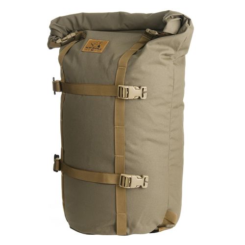 Kifaru Camp Bag
