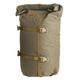 Kifaru Camp Bag Ranger Green