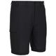 Drake Waterfowl Traveler Trek Short - Men's Caviar Black