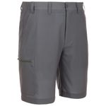 Drake-Waterfowl-Traveler-Trek-Short---Men-s-Castlerock-Grey