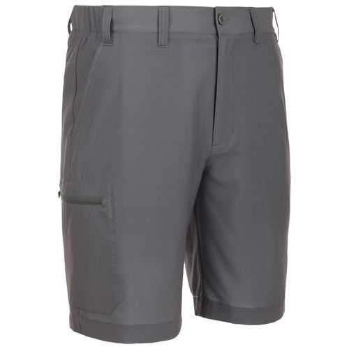 Drake Waterfowl Traveler Trek Short - Men's