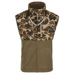 Drake-Waterfowl-MST-Eqwader-Vest---Men-s-Old-School