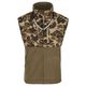 Drake Waterfowl MST Eqwader Vest - Men's Old School