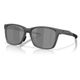 Oakley Paracord Sunglasses Matte Black Camo / Prizm Black