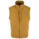 Drake Waterfowl MST Eqwader Vest - Men's Field Khaki