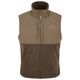 Drake Waterfowl MST Eqwader Vest - Men's Mud Brown
