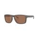 Oakley Holbrook XXL Sunglasses Woodgrain / Prizm Tungsten