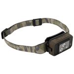 Drake-Waterfowl-Lumen-Camo-Headlamp-EVO500-Original-Bottomland
