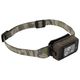Drake Waterfowl Lumen Camo Headlamp EVO500 Original Bottomland