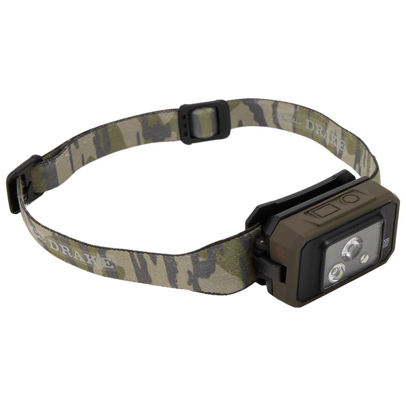 Drake-Waterfowl-Lumen-Camo-Headlamp-EVO500-Original-Bottomland