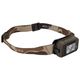 Drake Waterfowl Lumen Camo Headlamp EVO500 Old School