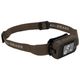 Drake Waterfowl Lumen Camo Headlamp EVO500 Green Timber