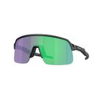 Oakley-Sutro-Lite-S-Sunglasses-Matte-Black---Prizm-Jade