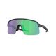 Oakley Sutro Lite S Sunglasses Matte Black / Prizm Jade