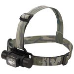 Drake-Waterfowl-Lumen-Camo-Headlamp-EVO1000-Original-Bottomland