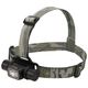 Drake Waterfowl Lumen Camo Headlamp EVO1000 Original Bottomland