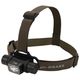 Drake Waterfowl Lumen Camo Headlamp EVO1000 Green Timber