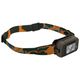 Drake Waterfowl Lumen Camo Headlamp EVO500 Old School Blaze