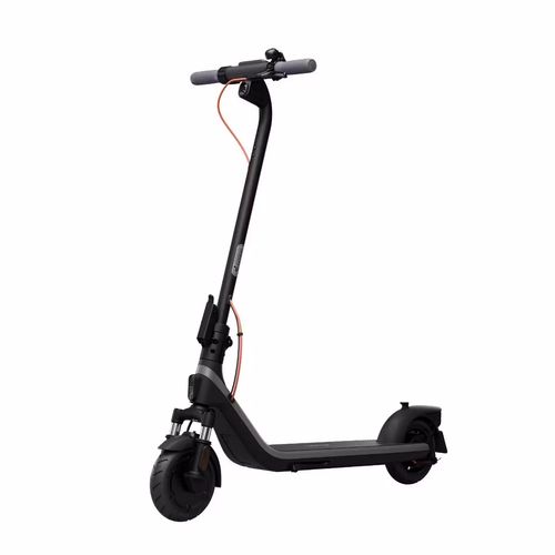 Segway E2 Plus II eKickScooter