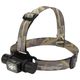 Drake Waterfowl Lumen Camo Headlamp EVO1000 Original Shadowgrass