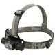 Drake Waterfowl Lumen Camo Headlamp EVO1500 Original Bottomland