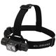 Drake Waterfowl Lumen Camo Headlamp EVO1500 Black