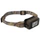 Drake Waterfowl Lumen Camo Headlamp EVO500 Original Shadowgrass