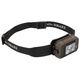 Drake Waterfowl Lumen Camo Headlamp EVO500 Black
