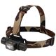 Drake Waterfowl Lumen Camo Headlamp EVO1000 Old School