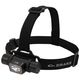 Drake Waterfowl Lumen Camo Headlamp EVO1000 Black