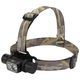 Drake Waterfowl Lumen Camo Headlamp EVO1500 Original Shadowgrass