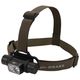 Drake Waterfowl Lumen Camo Headlamp EVO1500 Green Timber