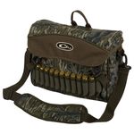 Drake-Waterfowl-Shoulder-Bag-2.0-Original-Treestand