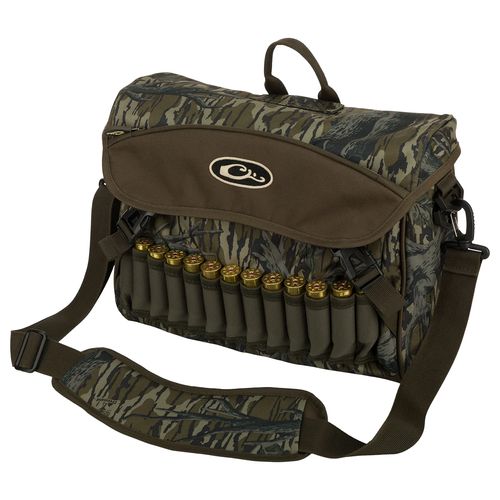 Drake Waterfowl Shoulder Bag 2.0
