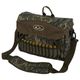 Drake Waterfowl Shoulder Bag 2.0 Original Treestand