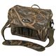 Drake Waterfowl Refuge Blind Bag Shadowgrass Habitat