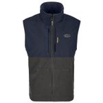 Drake-Waterfowl-Eqwader-Vest---Men-s-Spellbound-Heather