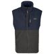 Drake Waterfowl Eqwader Vest - Men's Spellbound Heather