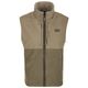 Drake Waterfowl Eqwader Vest - Men's Aluminum