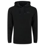 Drake-Waterfowl-The-Three-End-Hoodie---Men-s-Caviar-Black