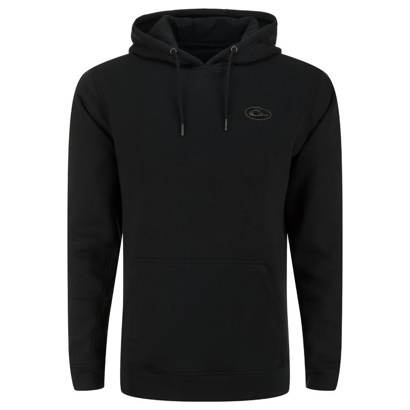Drake-Waterfowl-The-Three-End-Hoodie---Men-s-Caviar-Black