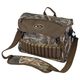 Drake Waterfowl Shoulder Bag 2.0 Shadowgrass Habitat