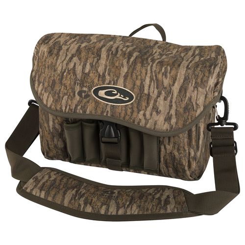 Drake Waterfowl Refuge Blind Bag