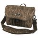 Drake Waterfowl Refuge Blind Bag Bottomland