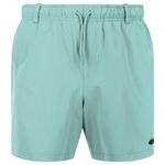 Drake-Waterfowl-Dock-Short---Men-s-Aqua-Haze