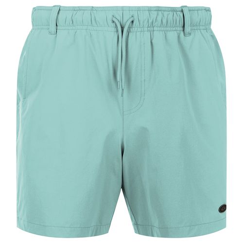 Drake Waterfowl Dock Short - Men's