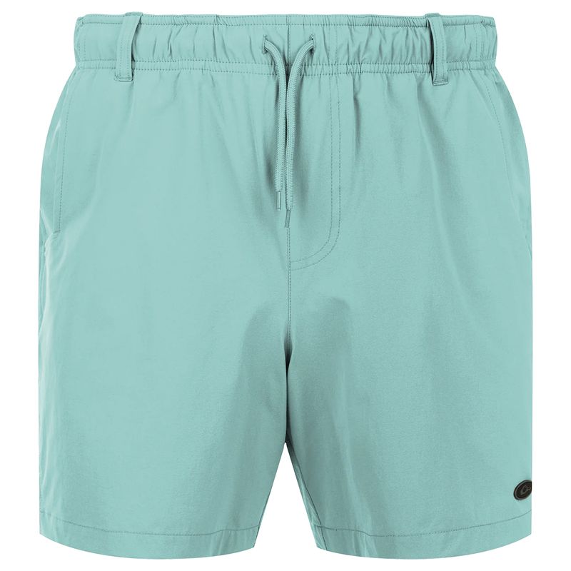 Drake-Waterfowl-Dock-Short---Men-s-Aqua-Haze