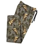 Drake-Waterfowl-Lounge-Pant---Men-s-Iron-Gate