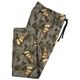 Drake Waterfowl Lounge Pant - Men's Iron Gate