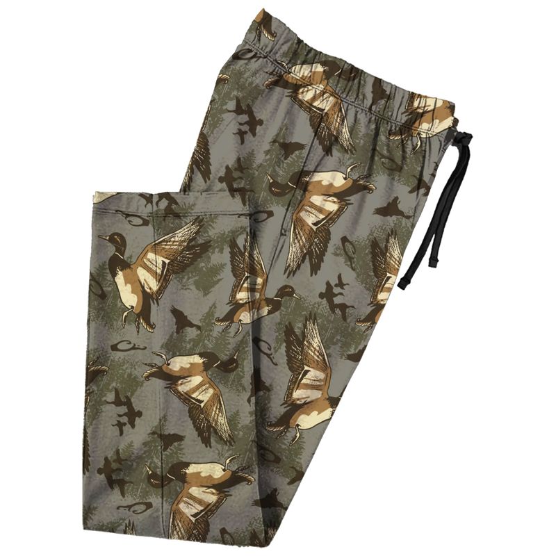 Drake-Waterfowl-Lounge-Pant---Men-s-Iron-Gate